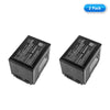 Battery for RED One, Epic, Scarlet Dragon 14.8V 12800mAh