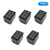 Battery for RED One, Epic, Scarlet Dragon 14.8V 12800mAh