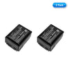 Battery for RED One, Epic, Scarlet Dragon 14.8V 6400mAh