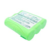 Battery for Symbol H960-C, PTC-960C, PTC-960L 7.2V 1000mAh