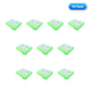 Battery for Symbol H960-C, PTC-960C, PTC-960L 7.2V 1000mAh