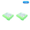 Battery for Symbol H960-C, PTC-960C, PTC-960L 7.2V 1000mAh