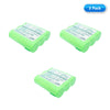 Battery for Symbol H960-C, PTC-960C, PTC-960L 7.2V 1000mAh
