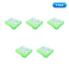 Battery for Symbol H960-C, PTC-960C, PTC-960L 7.2V 1000mAh