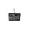 Battery for SportDog SR-300 Receiver, SD-1225E Receiver, SD-1825E Receiver 7.4V 200mAh