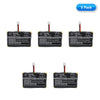 Battery for SportDog SR-300 Receiver, SD-1225E Receiver, SD-1825E Receiver 7.4V 200mAh