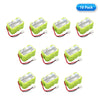 Battery for SportDog YardTrainer SD-350, FieldTrainer SD-400, FieldTrainer SD-400S 7.2V 130mAh