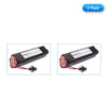 Battery for Tri-Tronics 1064000D, 1064000-J 12V 700mAh