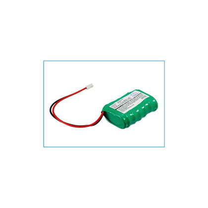 Battery for Field FT-100, Trainer SD-400S 7.2V 150mAh