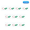 Battery for Field FT-100, Trainer SD-400S 7.2V 150mAh