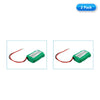 Battery for Field FT-100, Trainer SD-400S 7.2V 150mAh