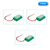 Battery for Field FT-100, Trainer SD-400S 7.2V 150mAh