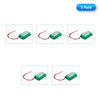 Battery for Field FT-100, Trainer SD-400S 7.2V 150mAh