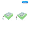 Battery for SportDog Transmitter 1400, Transmitter 1500, Transmitter 1600 9.6V 700mAh