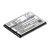 Battery for SEDEA Elegant 10, S5 3.7V 900mAh