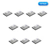 Battery for SEDEA Elegant 10, S5 3.7V 900mAh