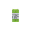 Battery for PetStop Elite, Ultra Tuff, Ultra Elite 6V 160mAh