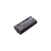 Battery for SportDog TEK 2.0 GPS handheld 3.7V 6400mAh