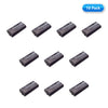 Battery for SportDog TEK 2.0 GPS handheld 3.7V 6400mAh