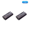 Battery for SportDog TEK 2.0 GPS handheld 3.7V 6400mAh