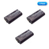 Battery for SportDog TEK 2.0 GPS handheld 3.7V 6400mAh