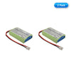 Battery for Dogtra ARC 800, ARC 802, 310-354-0101 7.4V 500mAh