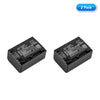 Battery for Sony FDR-AX33, FDR-AX40, FDR-AX45 7.3V 900mAh