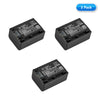 Battery for Sony FDR-AX33, FDR-AX40, FDR-AX45 7.3V 1030mAh