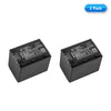 Battery for Sony FDR-AX33, FDR-AX40, FDR-AX45 7.3V 1600mAh