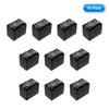 Battery for Sony FDR-AX33, FDR-AX40, FDR-AX45 7.3V 2050mAh