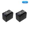 Battery for Sony FDR-AX33, FDR-AX40, FDR-AX45 7.3V 2050mAh