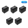 Battery for Sony FDR-AX33, FDR-AX40, FDR-AX45 7.3V 2050mAh