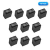 Battery for Sony FDR-AX33, FDR-AX40, FDR-AX45 7.3V 2700mAh