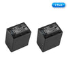 Battery for Sony FDR-AX33, FDR-AX40, FDR-AX45 7.3V 2700mAh