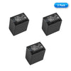 Battery for Sony FDR-AX33, FDR-AX40, FDR-AX45 7.3V 2700mAh