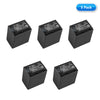 Battery for Sony FDR-AX33, FDR-AX40, FDR-AX45 7.3V 2700mAh