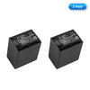 Battery for Sony FDR-AX33, FDR-AX40, FDR-AX45 7.3V 3050mAh