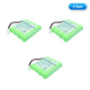 Battery for Simultalk SLT2400, 24G 4.8V 700mAh