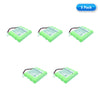 Battery for Simultalk SLT2400, 24G 4.8V 700mAh