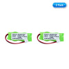 Battery for Sony VAIO PCG-GRX3P, VAIO PCG-GRX550, VAIO PCG-GRX500P 2.4V 20mAh