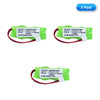 Battery for Sony VAIO PCG-GRX3P, VAIO PCG-GRX550, VAIO PCG-GRX500P 2.4V 20mAh