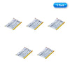 Battery for JNC SSF-H5 3.7V 950mAh