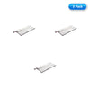 Battery for Samsung Galaxy Tab, Galaxy Tab 7.0, Galaxy Tab P1000 3.7V 4000mAh