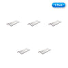Battery for Samsung Galaxy Tab, Galaxy Tab 7.0, Galaxy Tab P1000 3.7V 4000mAh