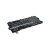 Battery for Samsung GT-N5100, GT-N5110, GT-N5120 3.7V 3000mAh