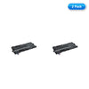 Battery for Samsung GT-N5100, GT-N5110, GT-N5120 3.7V 3000mAh