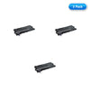 Battery for Samsung GT-N5100, GT-N5110, GT-N5120 3.7V 3000mAh