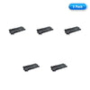 Battery for Samsung GT-N5100, GT-N5110, GT-N5120 3.7V 3000mAh