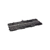 Battery for Samsung Galaxy Tab 3 10.1, GT-P5200, GT-P5210 3.8V 6800mAh