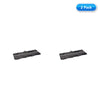 Battery for Samsung Galaxy Tab 3 10.1, GT-P5200, GT-P5210 3.8V 6800mAh
